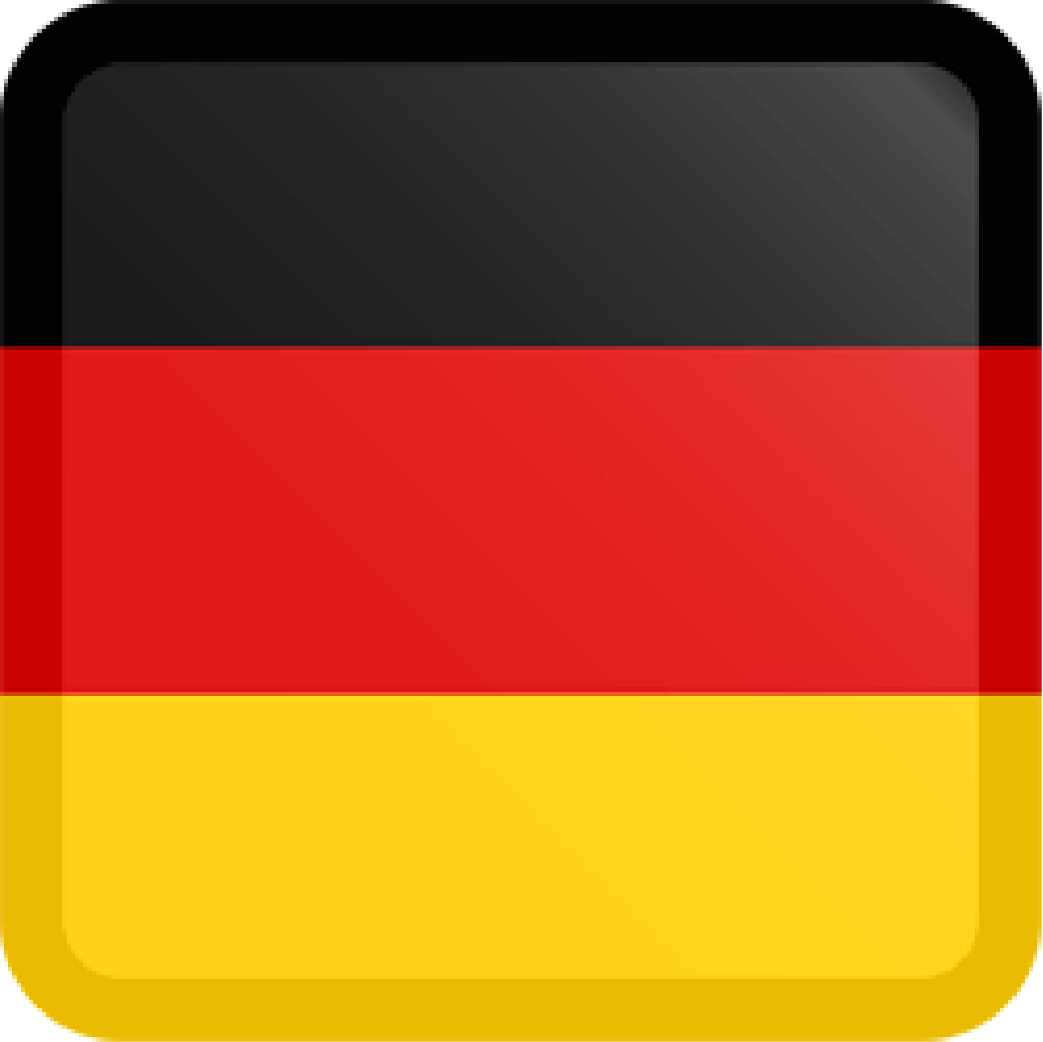 GERMANY