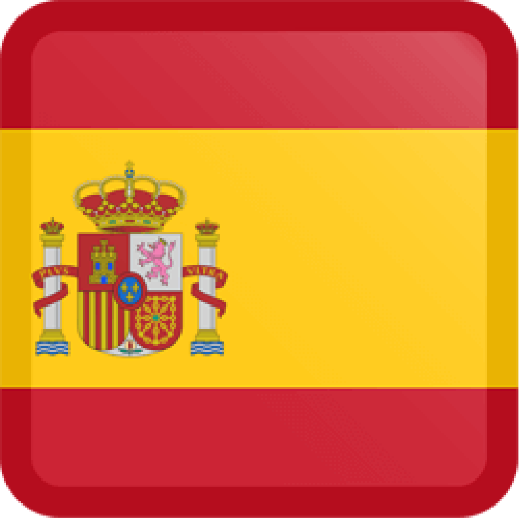 SPAIN