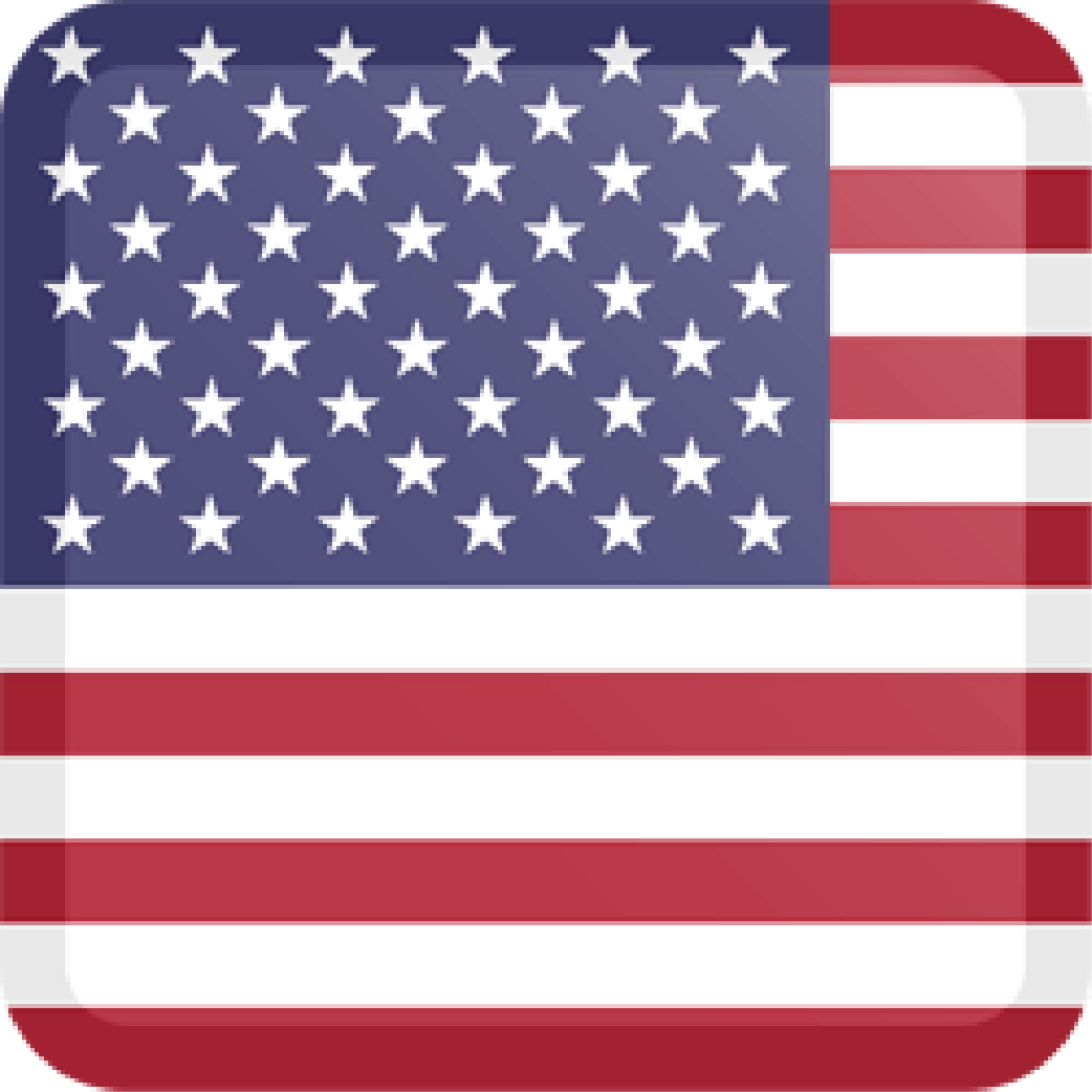 USA - FLORIDA