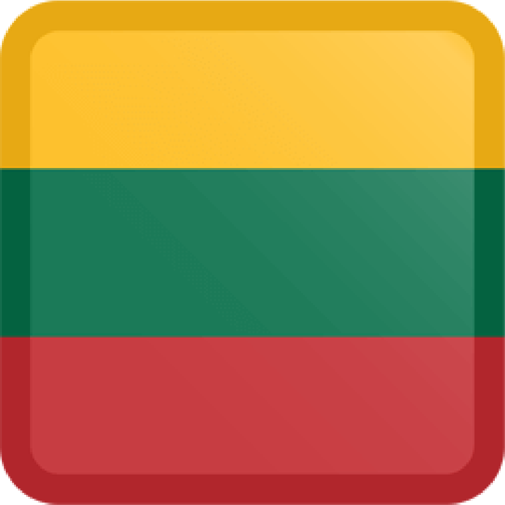 LITHUANIA