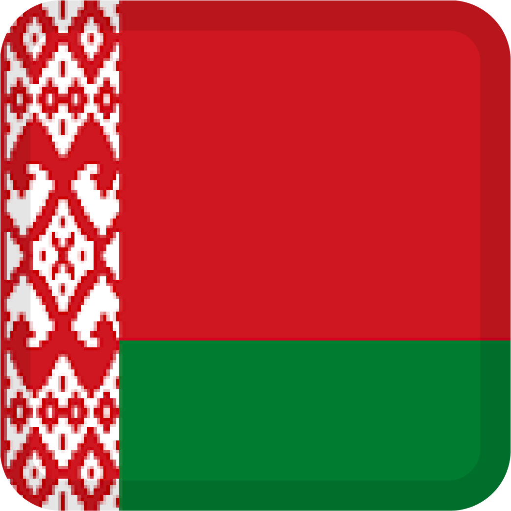 BIELORUSSIA