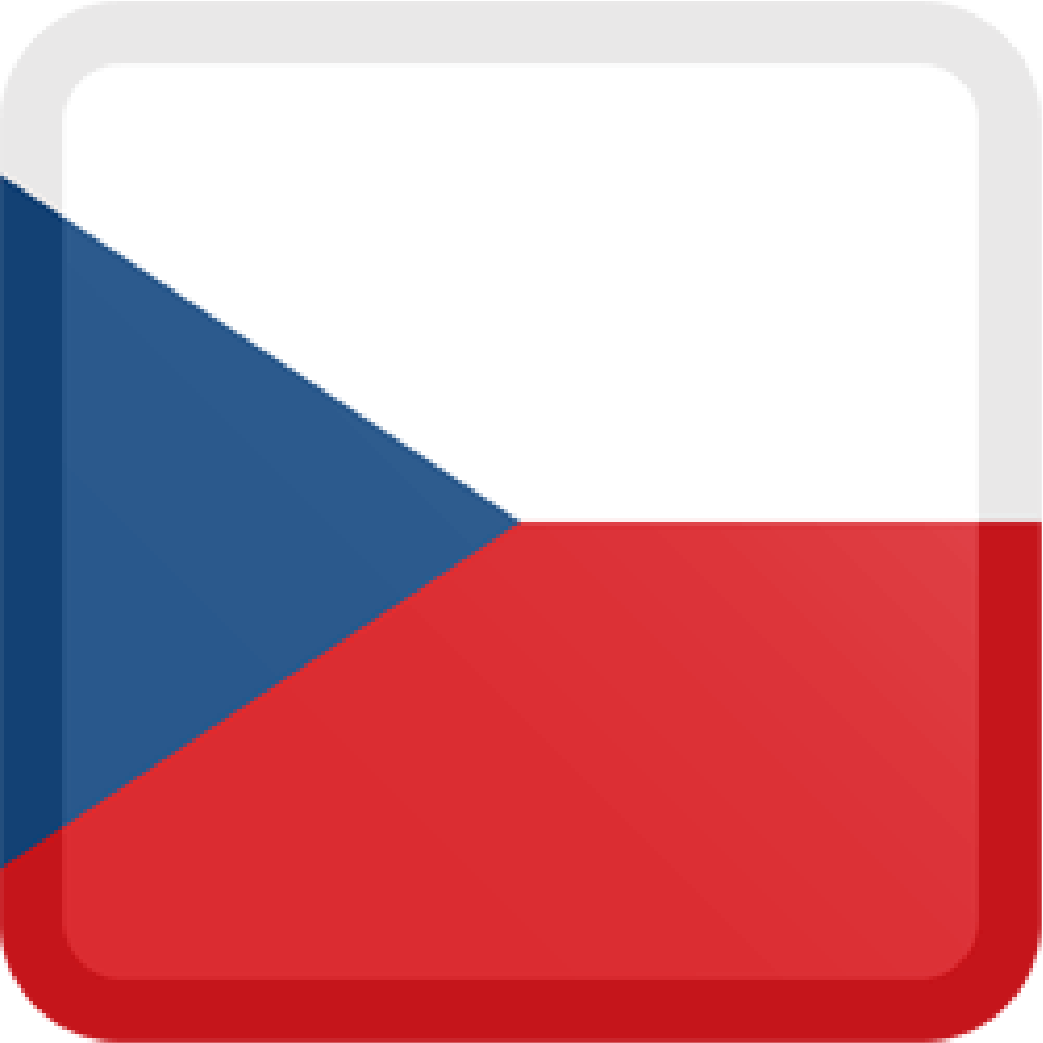 CZECH REPUBLIC