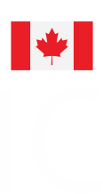 IC