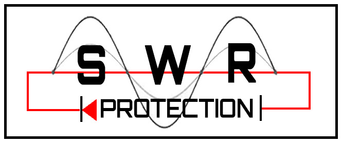SWR Protection