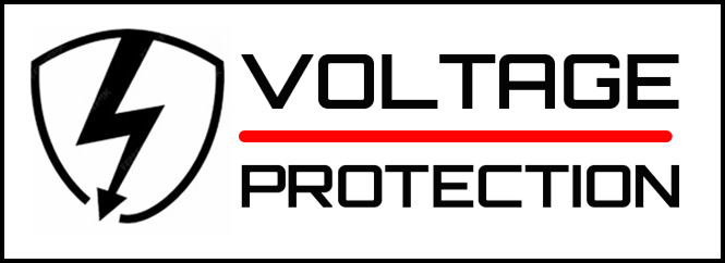 VOLT Protection