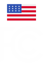 FCC