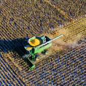 #Agriculture