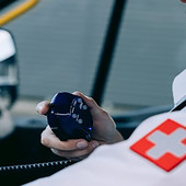 #Emergency