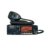 MC KINLEY USA 12/24V (Orange)