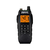 Randy III FCC Orange Image