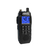 RANDY III FCC IP67 - BLUE