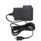 AC/DC Adapter USB-C 2