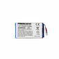 Enhanced Lithium Battery Pack - 2100 MaH