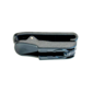 Randy Belt Clip
