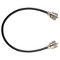 CA-2C/Cable for SWR Meter