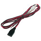 Blister CA 3T Power Cable