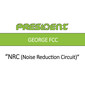 Noise Reduction Circuit