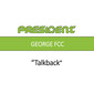 Talkback