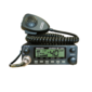 JOHNNY III USA 12/24V (Green)