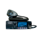 MC KINLEY USA 12/24V (Blue)