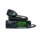 MC KINLEY USA 12/24V (Green)