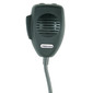 Micro DNC 520 U/D Compact