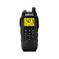 Randy III FCC Yellow Image