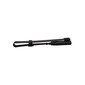 Randy Jerry Tactical Antenna Folded