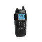 RANDY III FCC IP67 - LIGHT CYAN