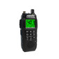 RANDY III FCC IP67 - GREEN