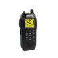 RANDY III FCC IP67 - YELLOW