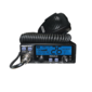 Ronald-AM_FM-Bleu-BL.jpg