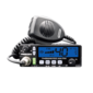 THOMAS FCC AM/FM