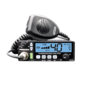 THOMAS FCC AM/FM