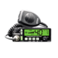 THOMAS FCC AM/FM