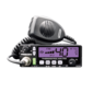 THOMAS FCC AM/FM