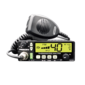 THOMAS FCC AM/FM