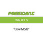 WALKER IV: GLOW MODE