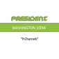 P-Channels