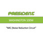 Noise Reduction Circuit