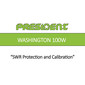 SWR Protection and Calibration.