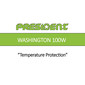Temperature Protection