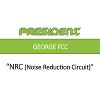 Noise Reduction Circuit