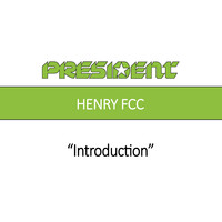 Introduction