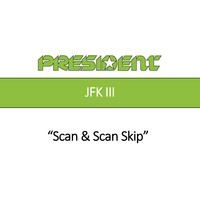 Scan & Scan Skip