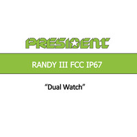 Dual Watch