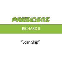 SCAN SKIP