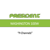 P-Channels