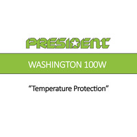 Temperature Protection