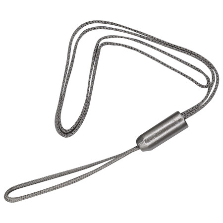 Handheld Wrist Strap